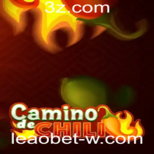 CaminodeChili: Descubra as Regras e Estratégias do Jogo