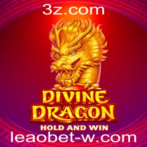 Explorando o Universo Encantador de DivineDragon: Um Mergulho nas Regras e Estratégias