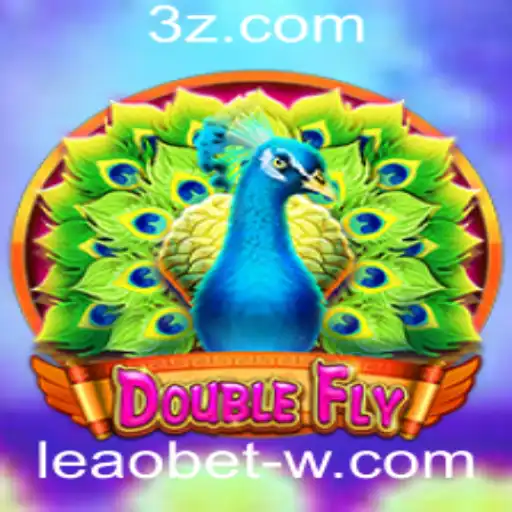 Explorando o Mundo do Jogo DoubleFly e as Oportunidades no Leao Bet
