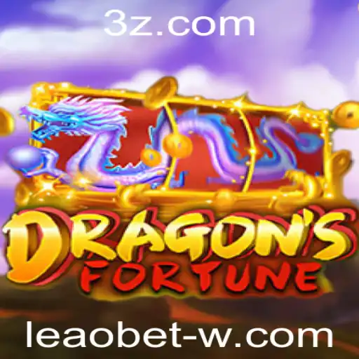 Explorando DragonFortune: Um Mergulho no Mundo dos Dragões e Apostas