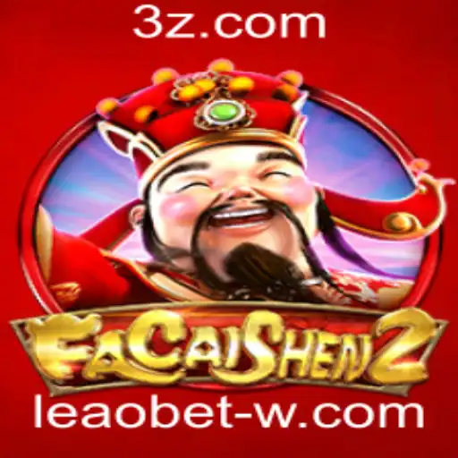 Descubra FaCaiShen2: O Novo Sucesso no Leao Bet