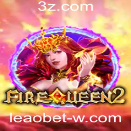 FireQueen2: Aventura e Estratégia no Mundo dos Jogos Online