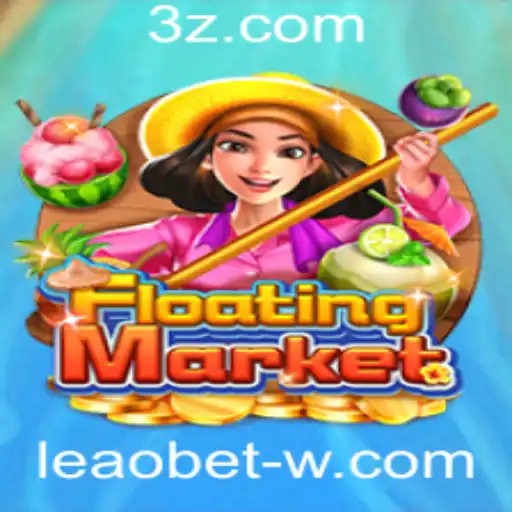 Explorando o Mundo de FloatingMarket: Um Jogo Inevitável na Leao Bet