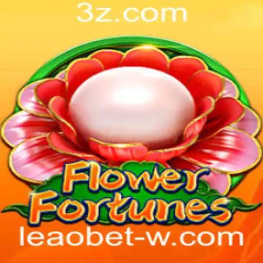 Descubra o Mundo do FlowerFortunes: Regras, Estratégias e Tudo Mais