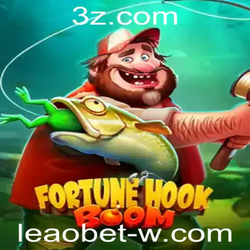 FortuneHookBoom: Explorando As Aventuras e Estratégias no Mundo dos Cassinos