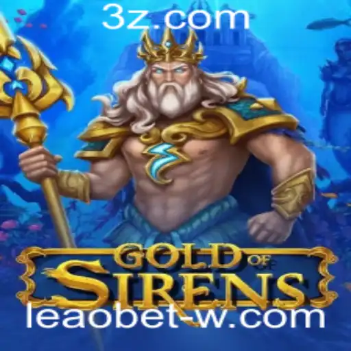 Desvendando o Fascinante Jogo GoldofSirens: Uma Jornada Épica