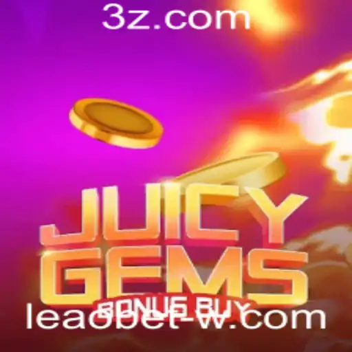 Descubra o Mundo Vibrante de JuicyGemsBonusBuy no Leao Bet