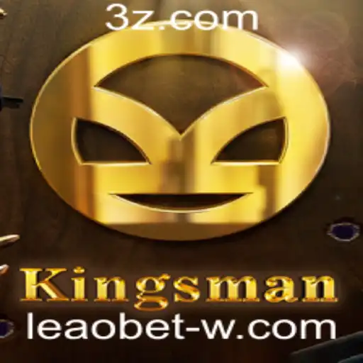 Explorando o Mundo do Jogo Kingsman: Regras e Eventos Atuais com Leão Bet