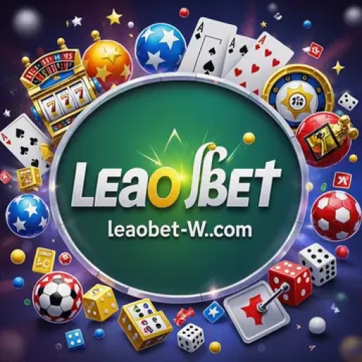 leao bet