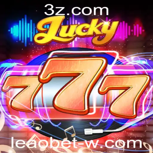 Descubra o Fascinante Mundo de Lucky777: Regras e Estratégias no Contexto Atual