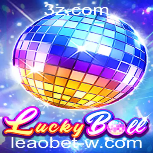 Descubra o Fascinante Mundo de LuckyBall e Leão Bet