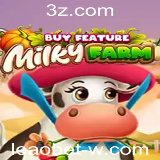 Explorando MilkyFarmBuyFeature: Um Jogo que Mistura Diversão e Estratégia