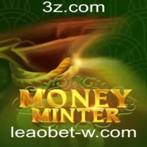 Explorando o Fascinante Mundo de MoneyMinter e a Tendência Leão Bet