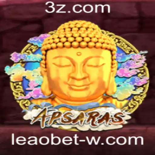 Descubra Apsaras: O Novo Jogo em Alta no Leao Bet