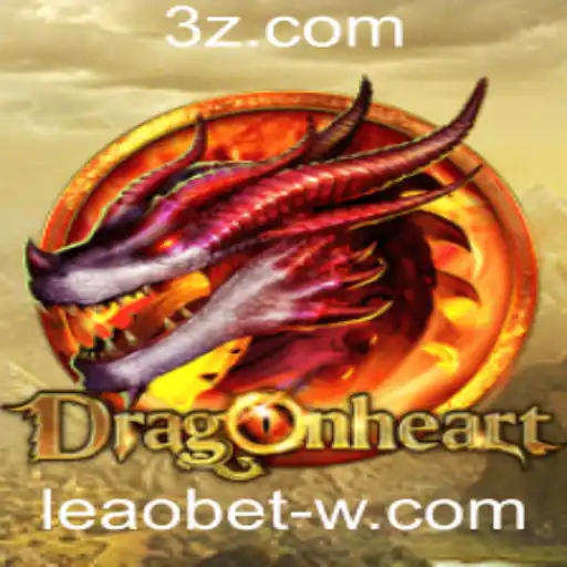 Descubra o Mundo Envolvente de DragonHeart