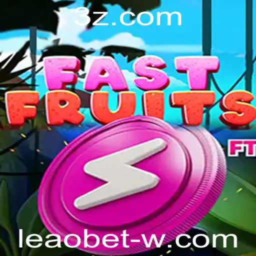 Explorando FastFruits: O Jogo Empolgante e Suas Regras