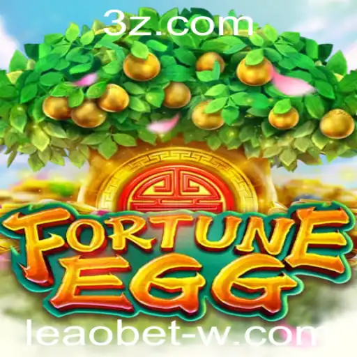 Descubra FortuneEgg: O Jogo de Azar que Conquista Multidões