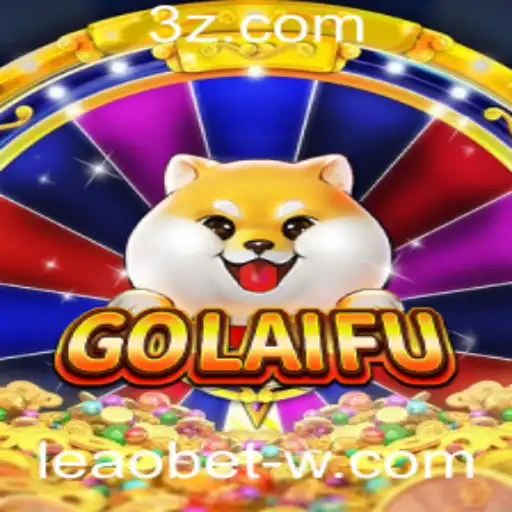 Introdução ao GoLaiFu: Descubra o Jogo Inspirado nos Desafios do Leão Bet
