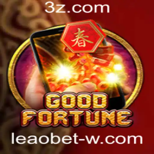 Guia Completo sobre GoodFortuneM: A Revolução em Jogos de Apostas com Leao Bet