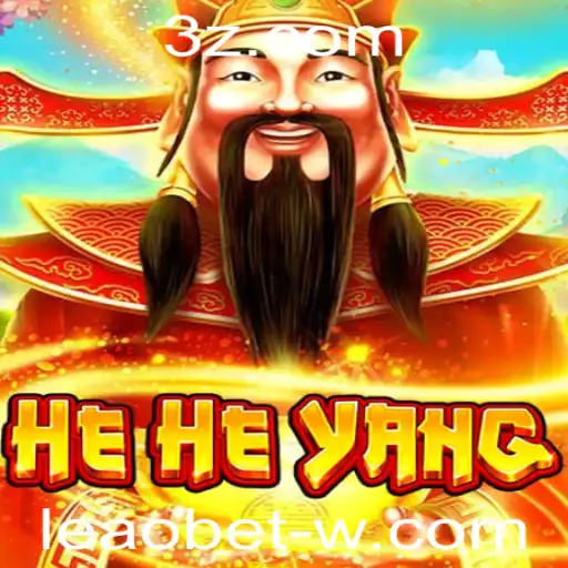 Descubra o Mundo de HeHeYang: O Jogo que Conquista Envolvendo Estratégia e Aventura