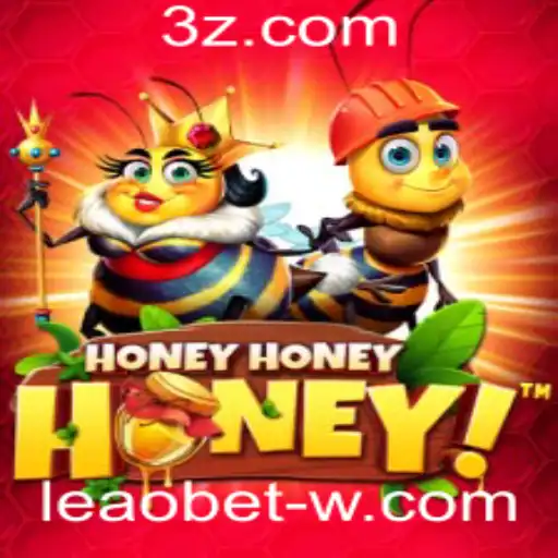 Explorando o Fascinante Mundo de HoneyHoneyHoney na Leao Bet