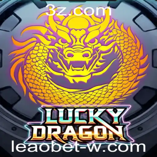 Explorando o Jogo LuckyDragon: Tudo o que Você Precisa Saber