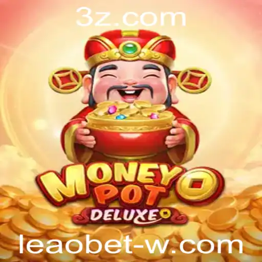 Explorando o Fascinante Mundo de MoneyPotDELUXE