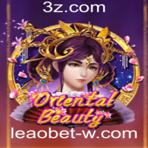 Explorando o Jogo OrientalBeauty e a Plataforma Leao Bet