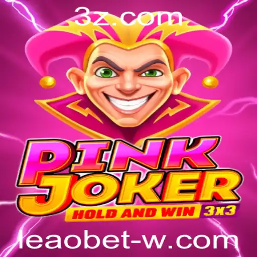 Explorando o Jogo Pinkjoker: Regras e Estratégias