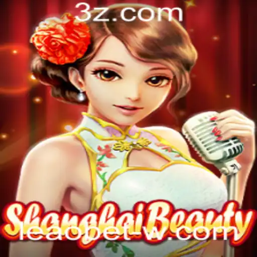 Explorando o Universo de ShanghaiBeauty: Um Guia Completo