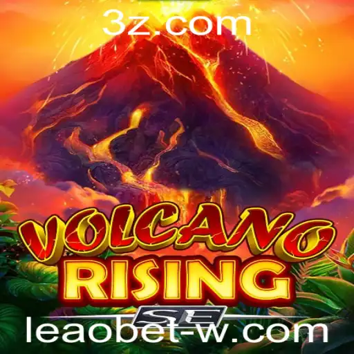 Descubra o Adventure Game VolcanoRisingSE: Tudo o que Você Precisa Saber