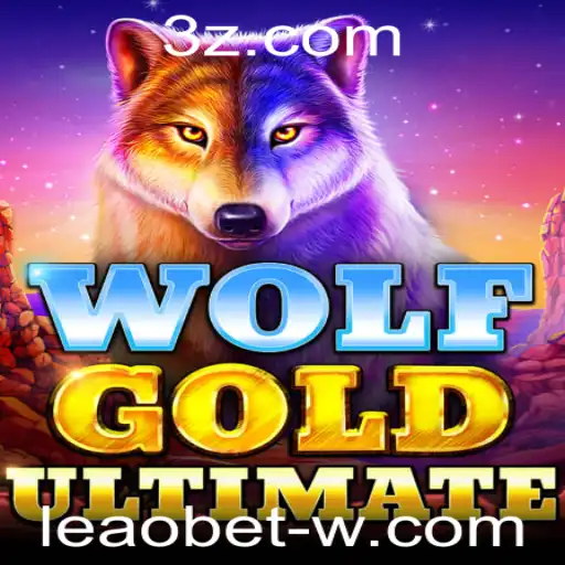 Wolf Gold Ultimate: Um Guia Completo sobre o Jogo e Suas Regras