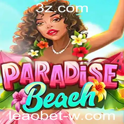 ParadiseBeach: Descubra a Nova Experiência de Jogo