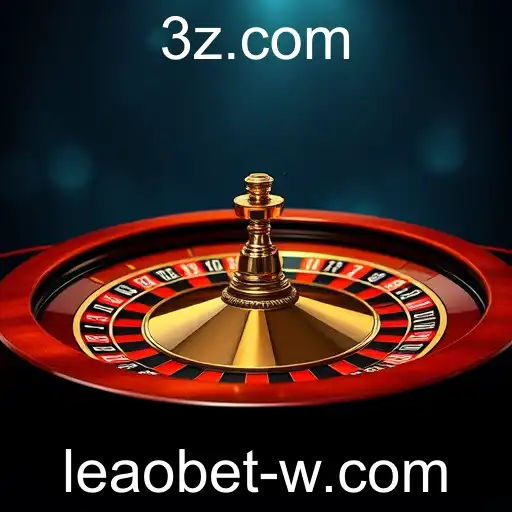 Explorando o Fascinante Mundo da Roulette com Leao Bet
