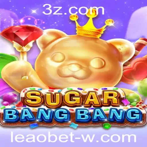 Explorando o Universo de SUGARBANGBANG no Mundo dos Jogos