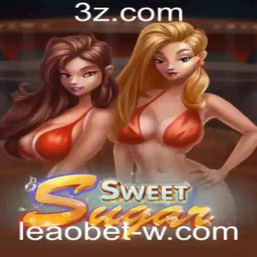 Explorando o Mundo Fascinante de SweetSugar: Regras e Estratégias