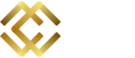Logo leao bet