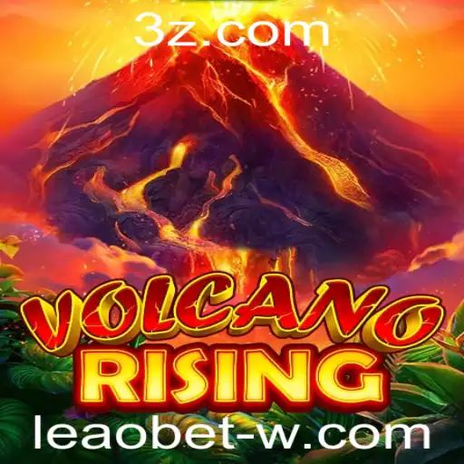 VolcanoRising: A Journey Through Lava and Strategy